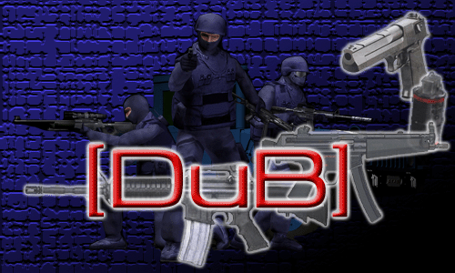 Psycho Stats written by Jason Morriss (aka: -Pk-Stormtrooper)